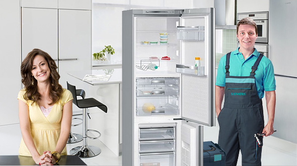ремонт холодильников в одинцово на дому